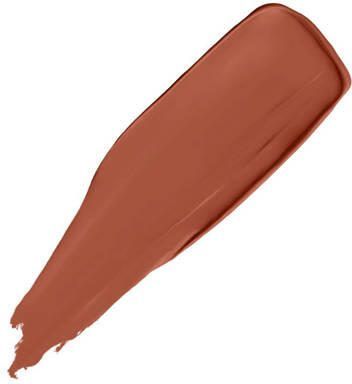 Max Factor Colour Elixir Velvet Matte lippenstift 045 Caramel - Foto 3