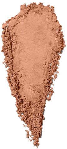 Max Factor Creme Puff blush 010 Nude Mauve Roze | Blush van - Foto 3