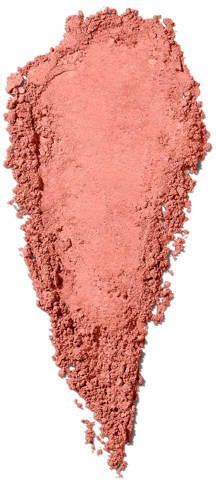 Max Factor Creme Puff Blush 15 Seductive Pink Roze