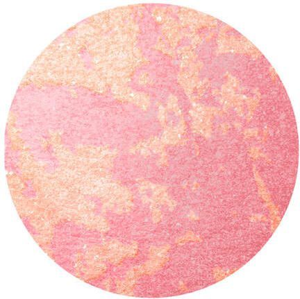 Max Factor Creme Puff Blush 15 Seductive Pink Roze - Foto 3