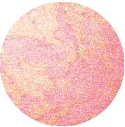 Max Factor Creme Puff Blush Shimmer Lovely Pink 5