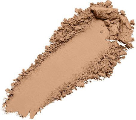 Max Factor Crème Puff Compact Powder 013 Nouveau Beige Make-up poeder