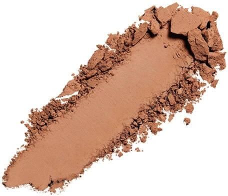 Max Factor Crème Puff Compact Powder 042 Deep Beige Make-up poeder - Foto 3