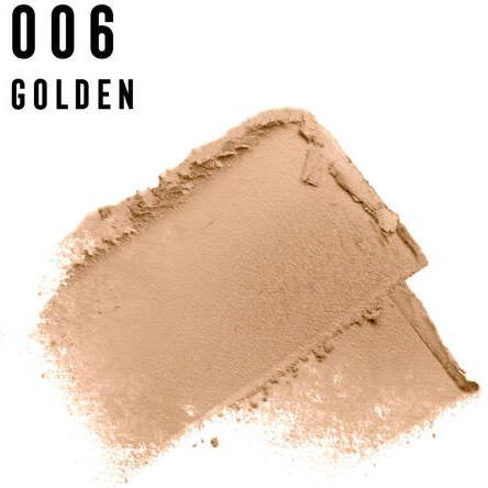 Max Factor Facefinity Compact foundation 10G Golden - Foto 3