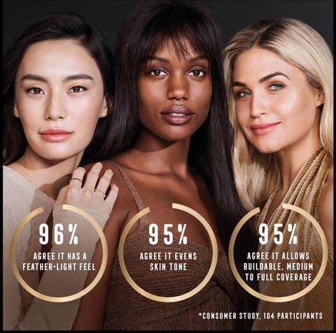Max Factor Facefinity Compact foundation 10G Toffee - Foto 3