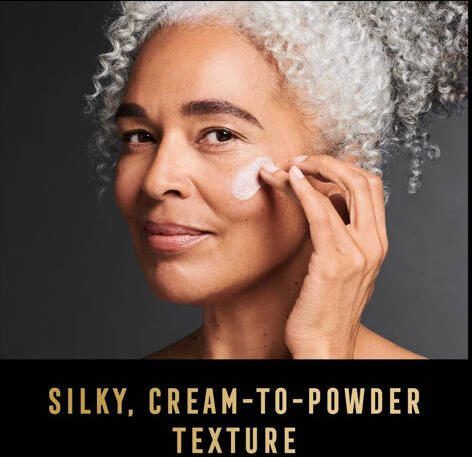 Max Factor Facefinity D5 Free primer | Primer van - Foto 3