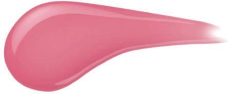 Max Factor Lipfinity Lip Colour 2-step Long Lasting lippenstift 022 Forever Lolita