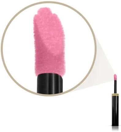 Max Factor Lipfinity Lip Colour 2-step Long Lasting lippenstift 022 Forever Lolita - Foto 2