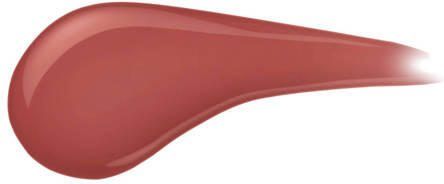 Max Factor Lipfinity Lip Colour 2-step Long Lasting lippenstift 070 Spicy - Foto 3