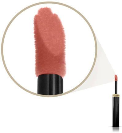 Max Factor Lipfinity Lip Colour 2-step Long Lasting lippenstift 070 Spicy - Foto 2
