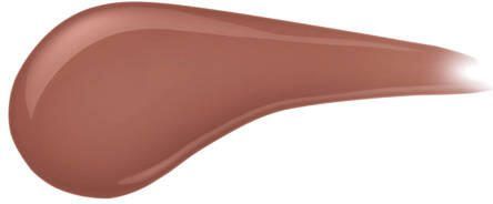 Max Factor Lipfinity Lip Colour 2-step Long Lasting lippenstift 190 Indulgent Bruin - Foto 2