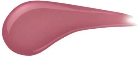 Max Factor Lipfinity Lip Colour 2-step Long Lasting lippenstift 310 Essential Violet - Foto 3