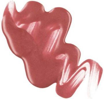Max Factor Lipfinity Lip Colour 2-step Long Lasting lippenstift 350 Essential Brown Bruin