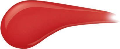 Max Factor Lipfinity Lip Colour lippenstift 125 So Glamorous Rood - Foto 2