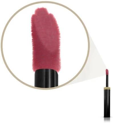 Max Factor Lipfinity Lip Colour Lippenstift 335 Just In Love Roze