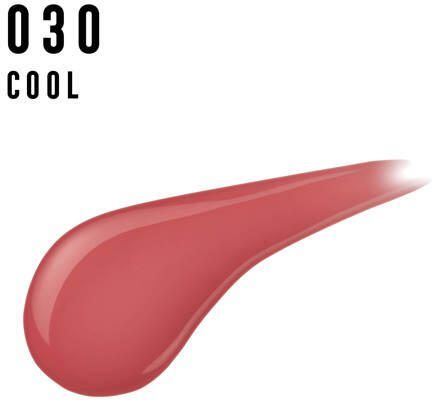 Max Factor Lipfinity Lip Colour lippenstift Cool 30 - Foto 2