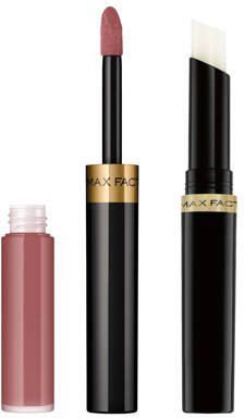 Max Factor Lipfinity Lip Colour lippenstift Glowing 16 - Foto 3