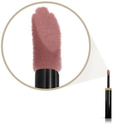 Max Factor Lipfinity Lip Colour lippenstift Glowing 16 - Foto 2