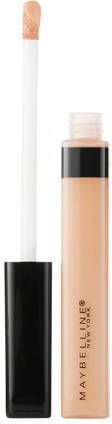 Maybelline New York Fit Me concealer 15 Fair Beige