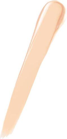 Maybelline New York Instant Age Rewind concealer 00 Ivory Beige - Foto 3
