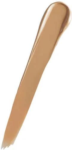 Maybelline New York Instant Age Rewind concealer 02 Nude Beige - Foto 3