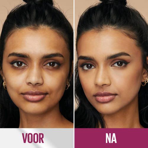 Maybelline New York Instant Age Rewind concealer 06 Neutralizer Wit - Foto 2