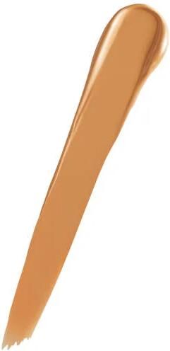 Maybelline New York Instant Age Rewind concealer 10 Caramel Beige