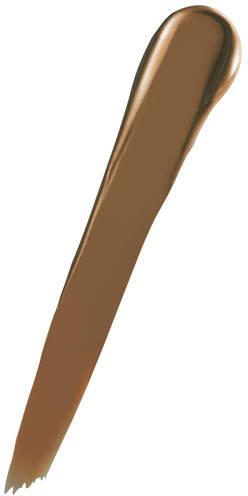 Maybelline New York Instant Anti Age Eraser 149 Deep Bronze concealer Beige