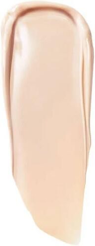 Maybelline New York Instant Anti-Age Perfector 4-in-1 Glow concealer Fair Light 20 ml