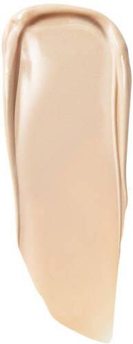 Maybelline New York Instant Anti-Age Perfector 4-in-1 Glow concealer Light 20 ml - Foto 1