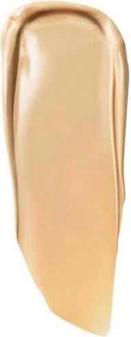 Maybelline New York Instant Anti-Age Perfector 4-in-1 Glow concealer Light Medium 20 ml - Foto 3