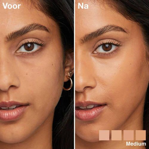Maybelline New York Instant Anti-Age Perfector 4-in-1 Glow concealer Medium 20 ml - Foto 2