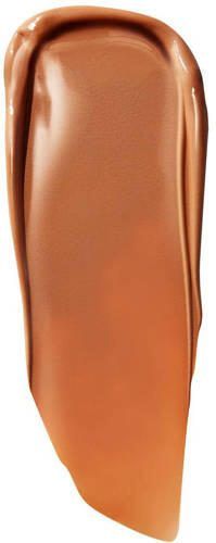 Maybelline New York Instant Anti-Age Perfector 4-in-1 Glow concealer Medium Deep 20 ml - Foto 1