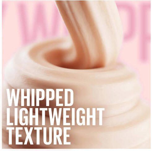 Maybelline New York Instant Anti-Age Perfector 4-in-1 Matte concealer Light Medium 30 ml Beige