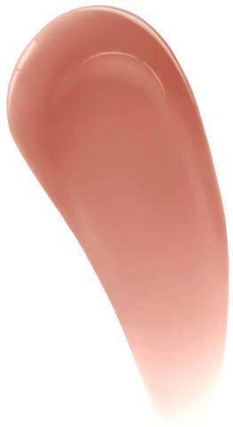 Maybelline New York Lifter Gloss glanzende lipgloss 8 Stone Roze