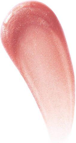 Maybelline New York Lifter Gloss Lipgloss 5 Petal Roze