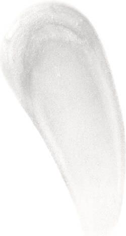 Maybelline New York Lifter Gloss transparante glanzende lipgloss 1 Pearl