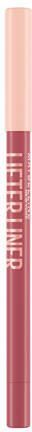 Maybelline New York Lifter Liner lippodlood Fine Line Lippotlood Roze - Foto 3
