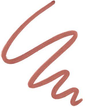 Maybelline New York Lifter Liner lippodlood Out Of Line Lippotlood Beige - Foto 3