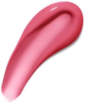 Maybelline New York Lifter Plump lipgloss 002 Mauve Bite - Foto 3