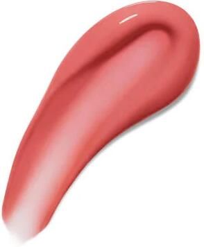 Maybelline New York Lifter Plump lipgloss 005 Peach Fever