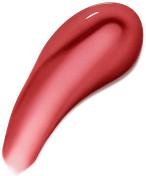 Maybelline New York Lifter Plump lipgloss 006 Hot Chili