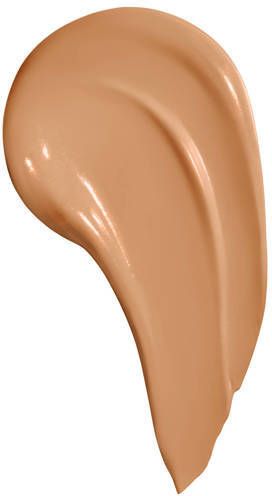 Maybelline New York SuperStay 30H Active Wear Foundation 48 Sun Beige Foundation 30ml (voorheen Superstay 24H foundation)