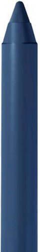Maybelline New York Tattoo Liner Gel Pencil Deep Teal Oogpotlood Blauw