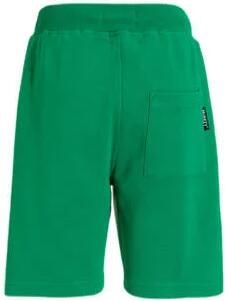 Me & My Monkey short Moos groen ecru Korte broek Jongens Sweat Meerkleurig 116 - Foto 2