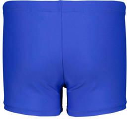 Me & My Monkey zwemboxer blauw Jongens Nylon Printopdruk 104 - Foto 3