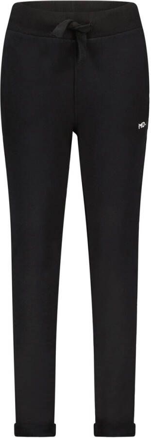Moodstreet Joggingbroek