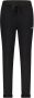Moodstreet Zwarte Joggingbroek M209-6674 - Thumbnail 2