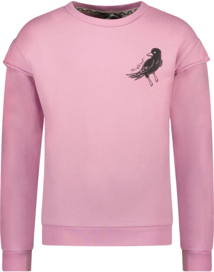 Moodstreet Sweater