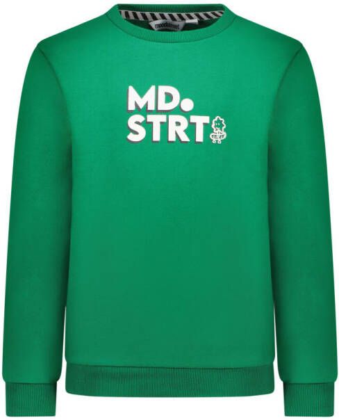 Moodstreet Sweater